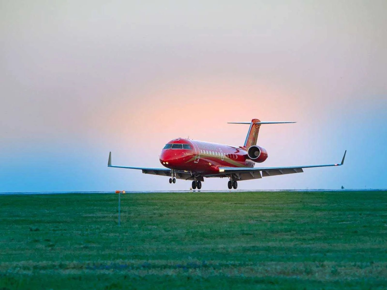 Минтранс РБ Пресс-служба