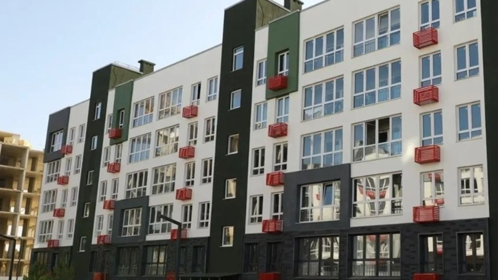 архив архив