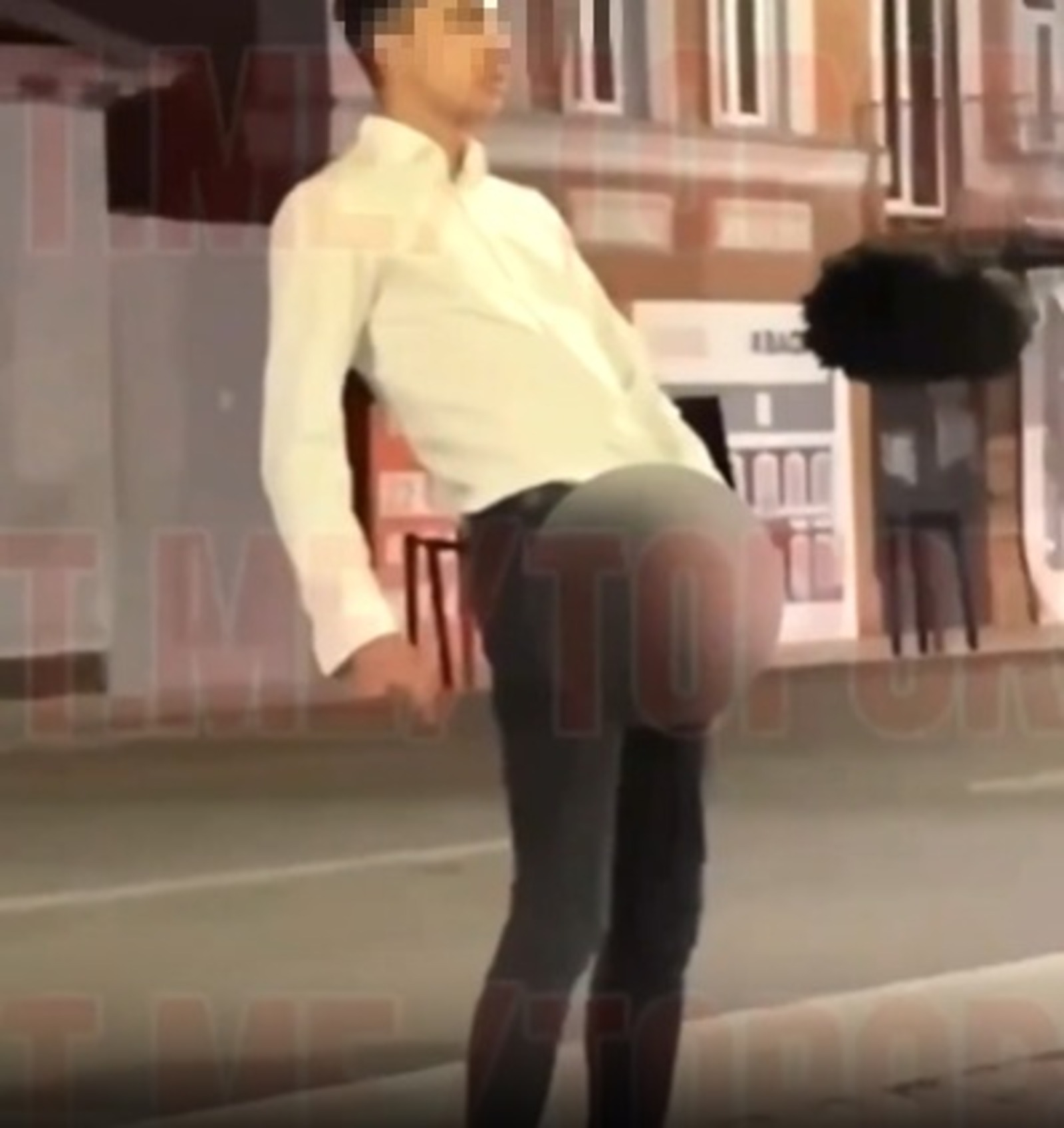 скриншот видео