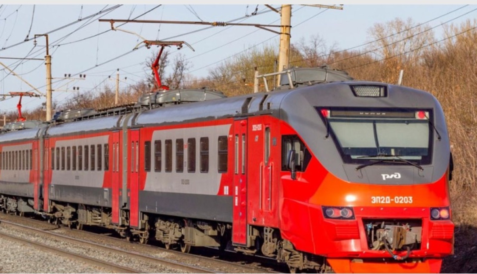 архив Ufanovosti.ru архив Ufanovosti.ru