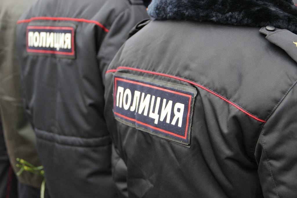 В Башкирии кадет едва не убил одноклассника