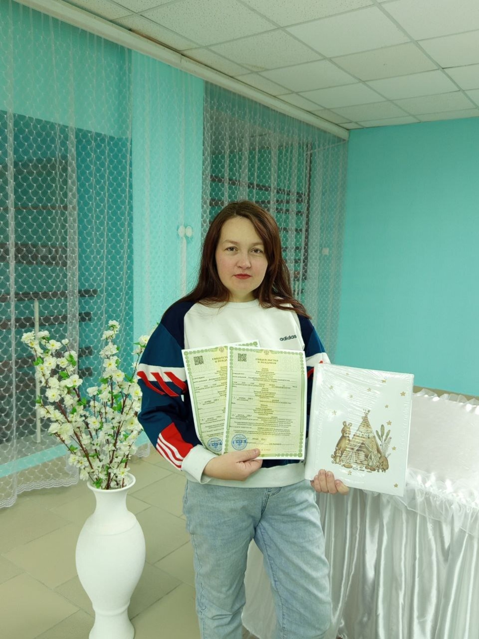 Госкомитет РБ по делам юстиции  ТГ-канал Владимира Спеле