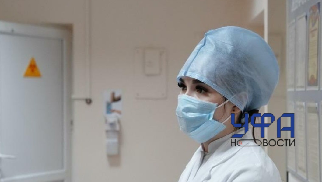  Чихаешь без остановки? Врач из Уфы рассказал, что делать
