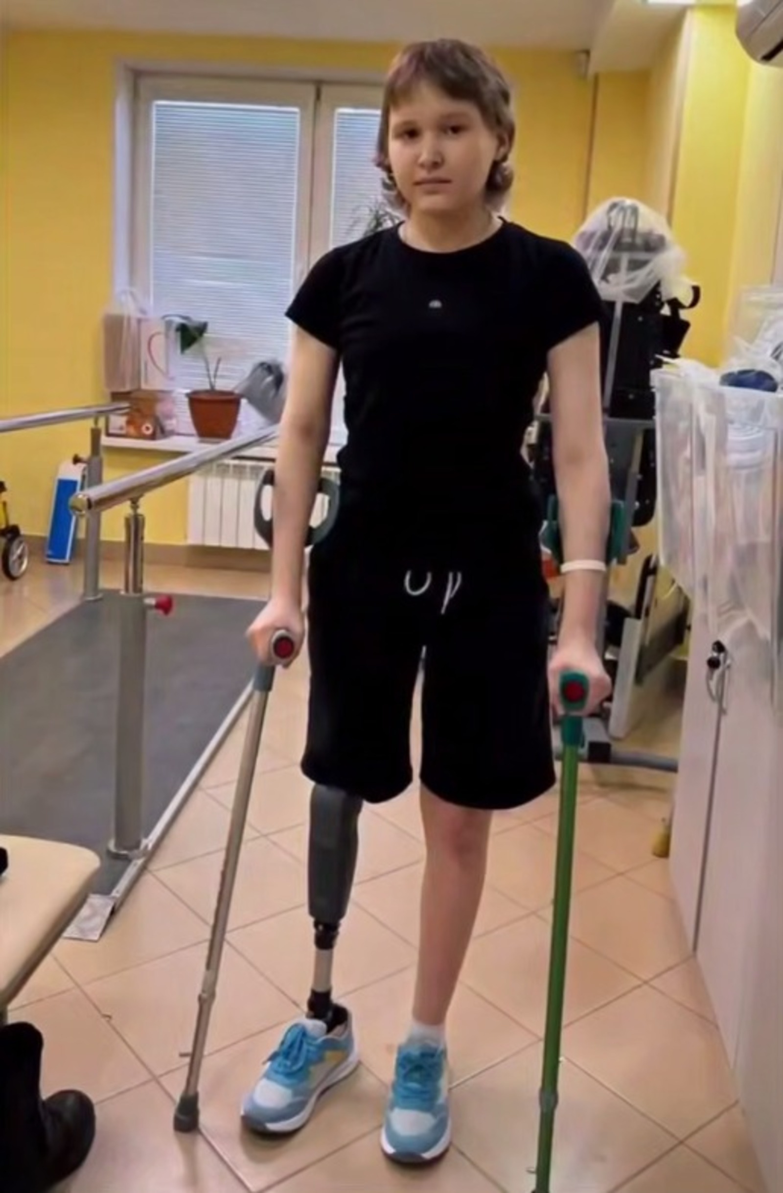 ХК «Салават Юлаев» Пресс-служба