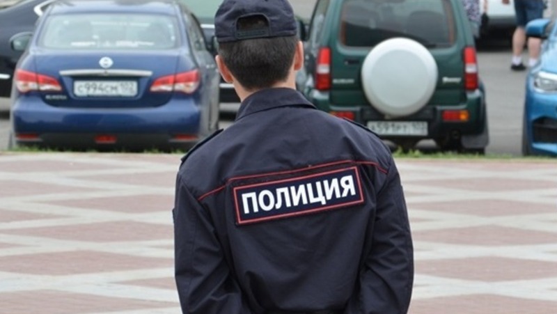 В Уфе полицейский занялся делами из 90-х и стал подсудимым 