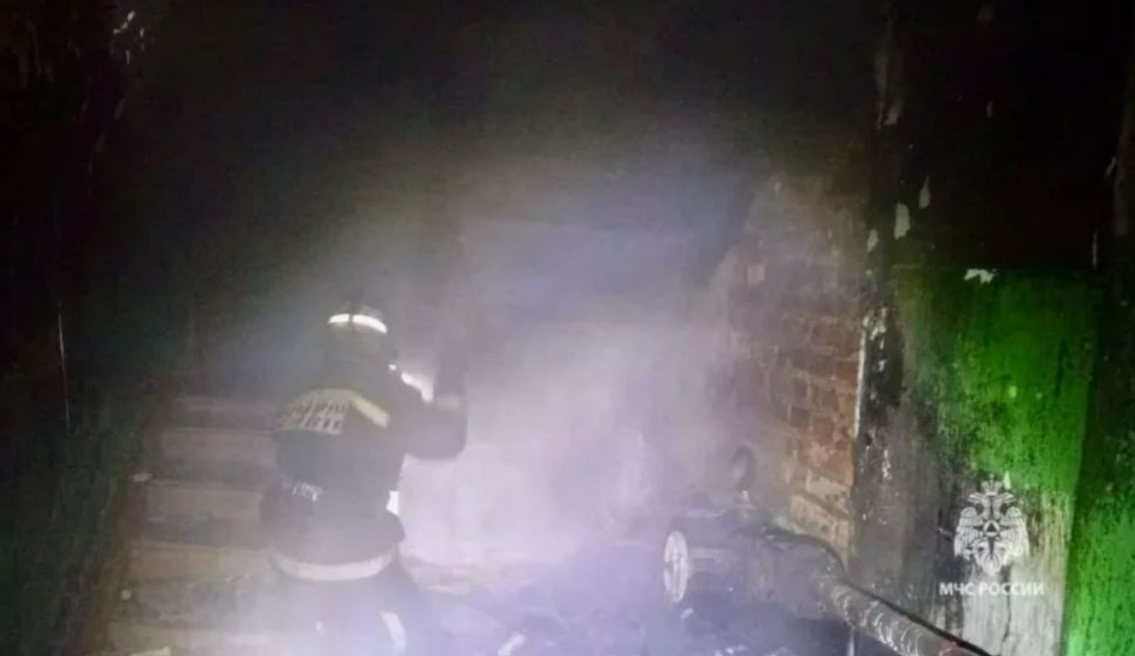 МЧС по РБ пресс-служба