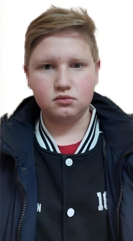 В Башкирии завершились поиски 12-летнего школьника