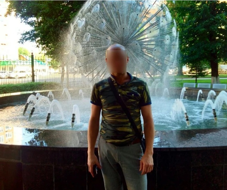 В Уфе падчерица обвинила отчима в изнасиловании и засадила его в тюрьму