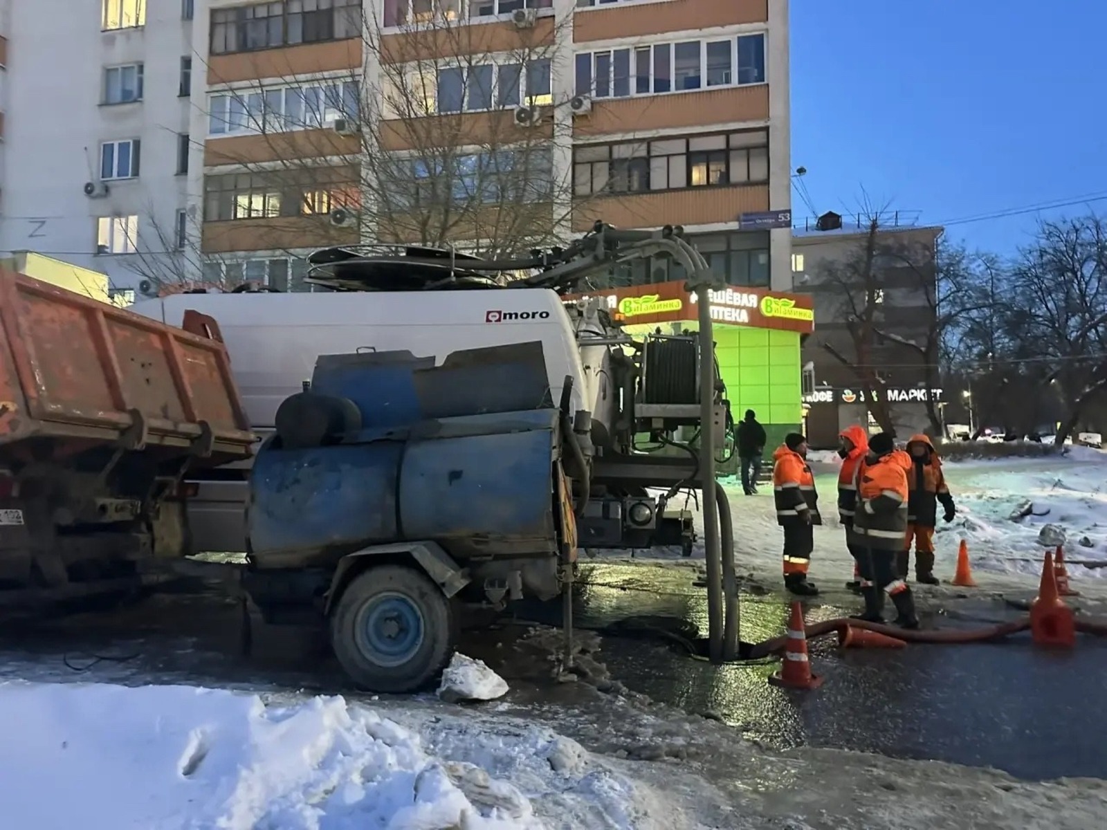 Айдар Базгудинов vk.com