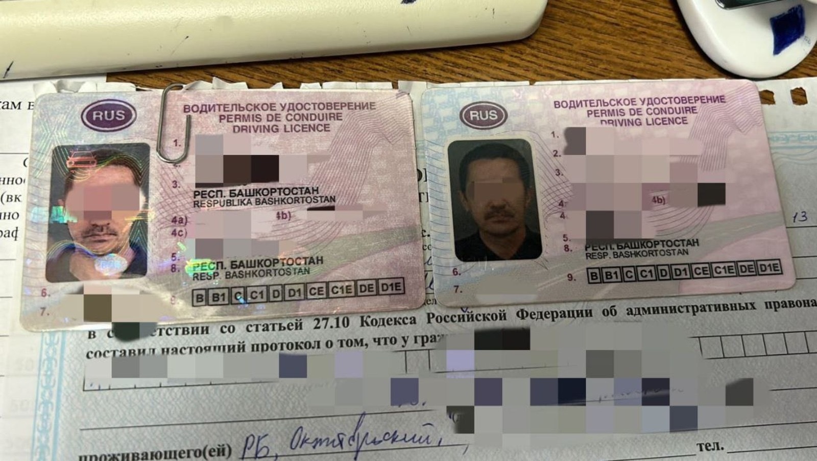 ТГ-канал Владимир Севастьянова