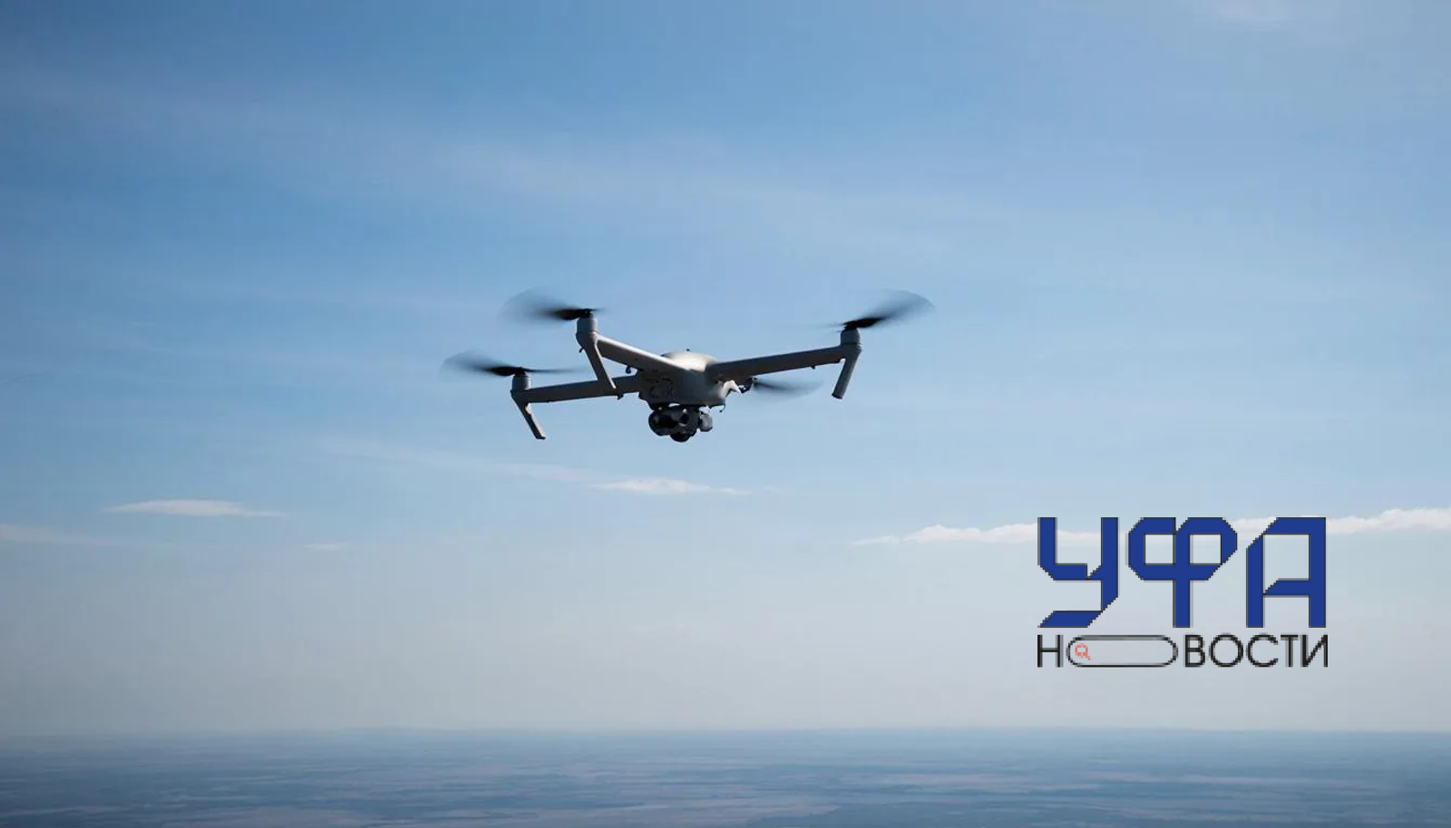 Сгенерировано нейросетью ГигаЧат