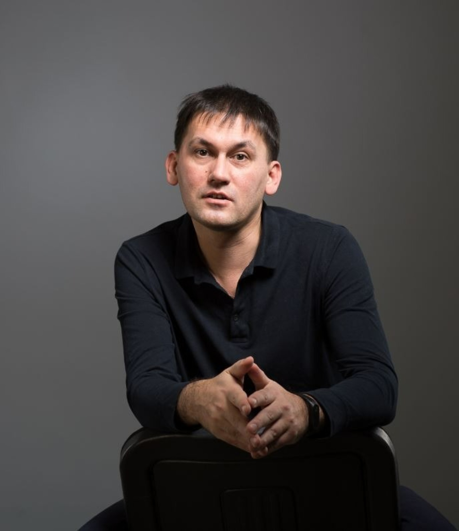 соцсети Мунира Минибаева vk.com/munirminibaev