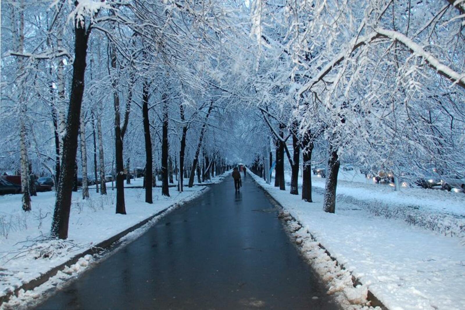 Фотобанк Ufanovosti.ru