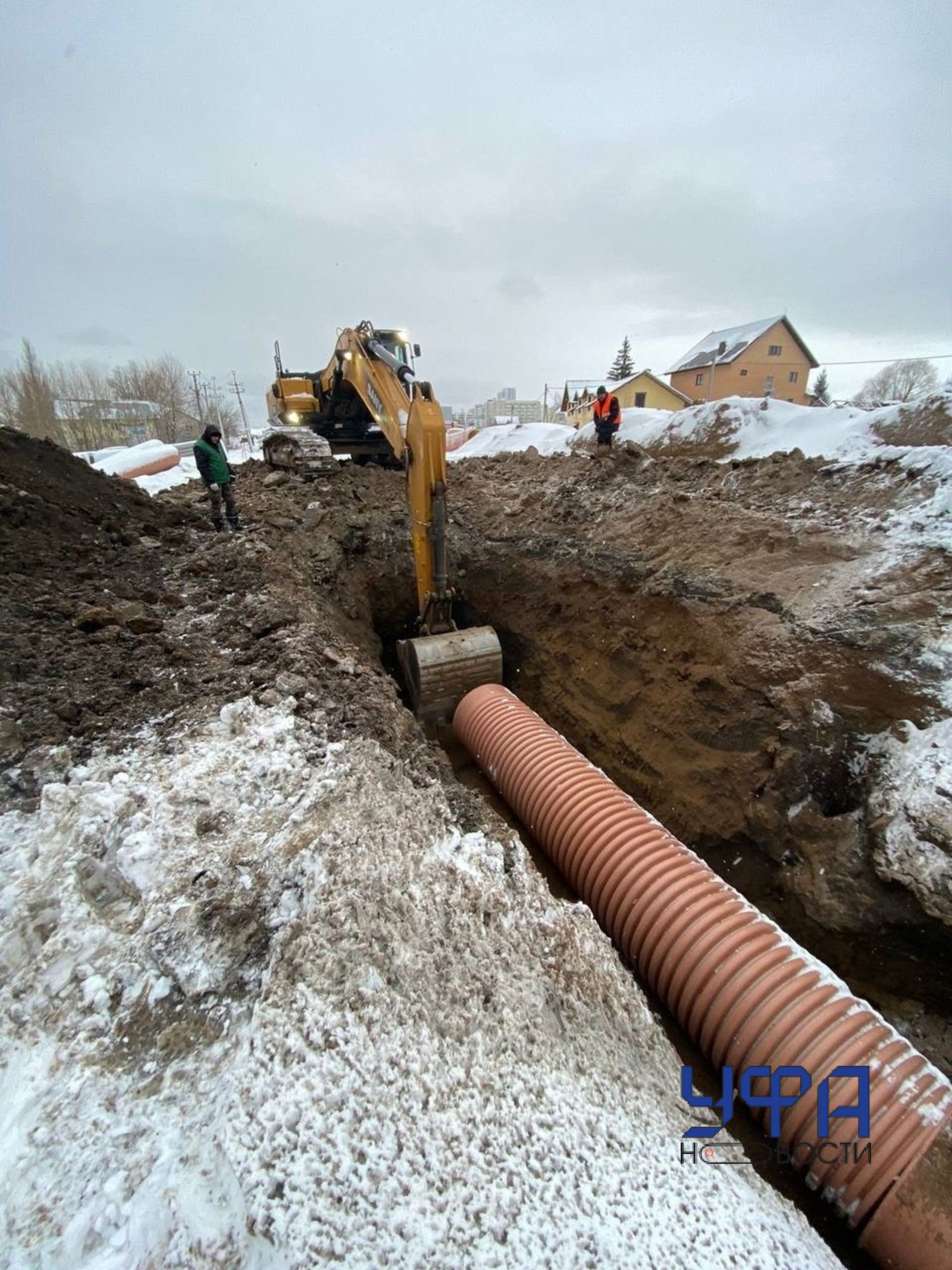 Фото: социальные сети
