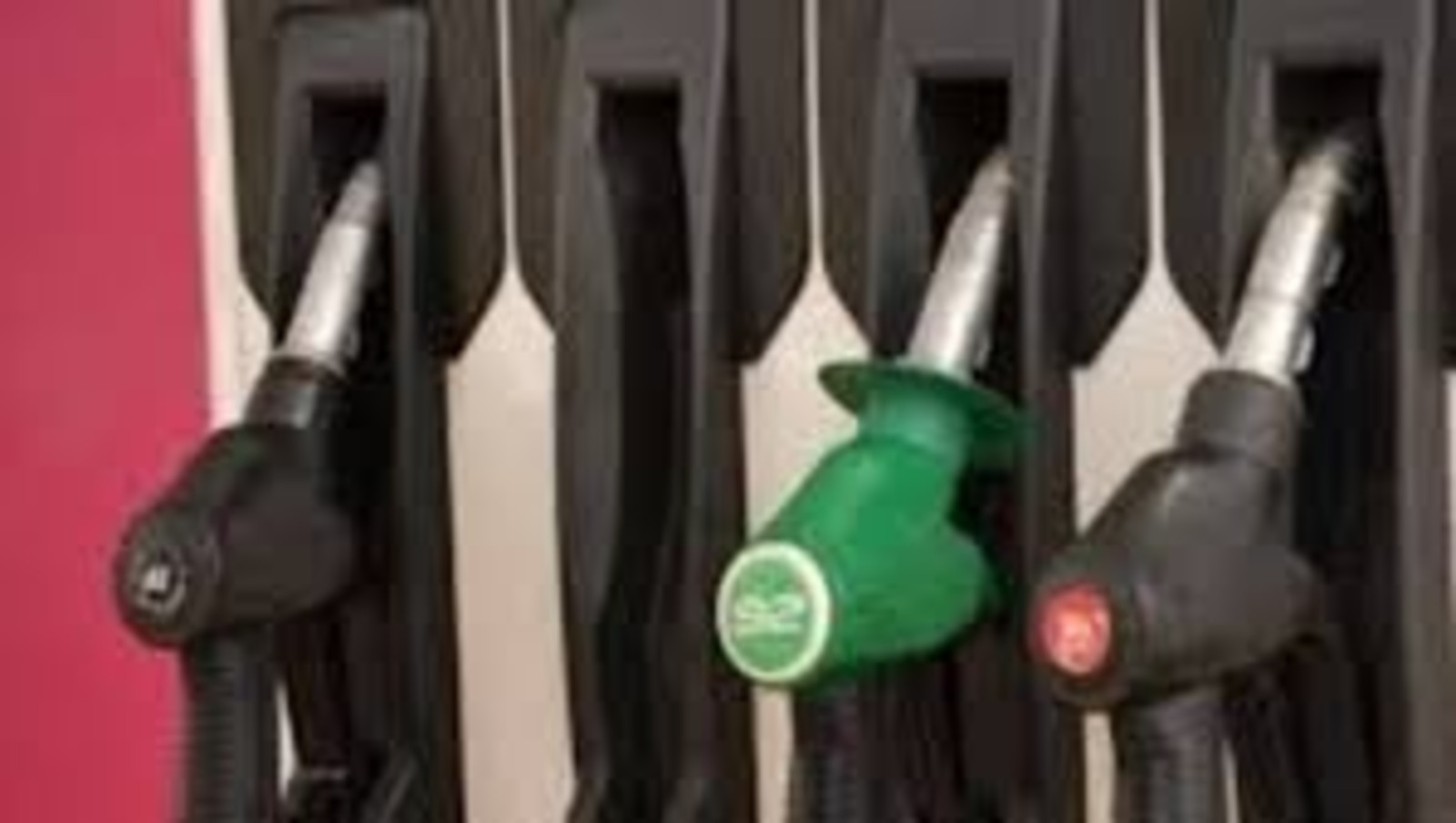 Фотобанк Ufanovosti.ru Архив