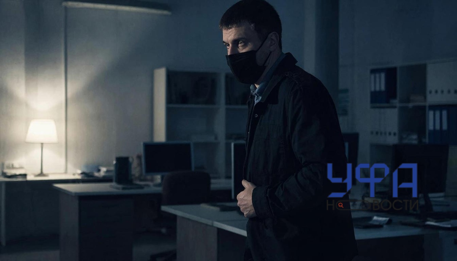 Сгенерировано нейросетью ГигаЧат