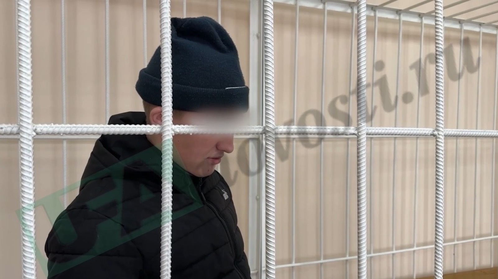 «Мы не согласны»: в Башкирии родители погибших в ДТП подростков намерены обжаловать приговор 