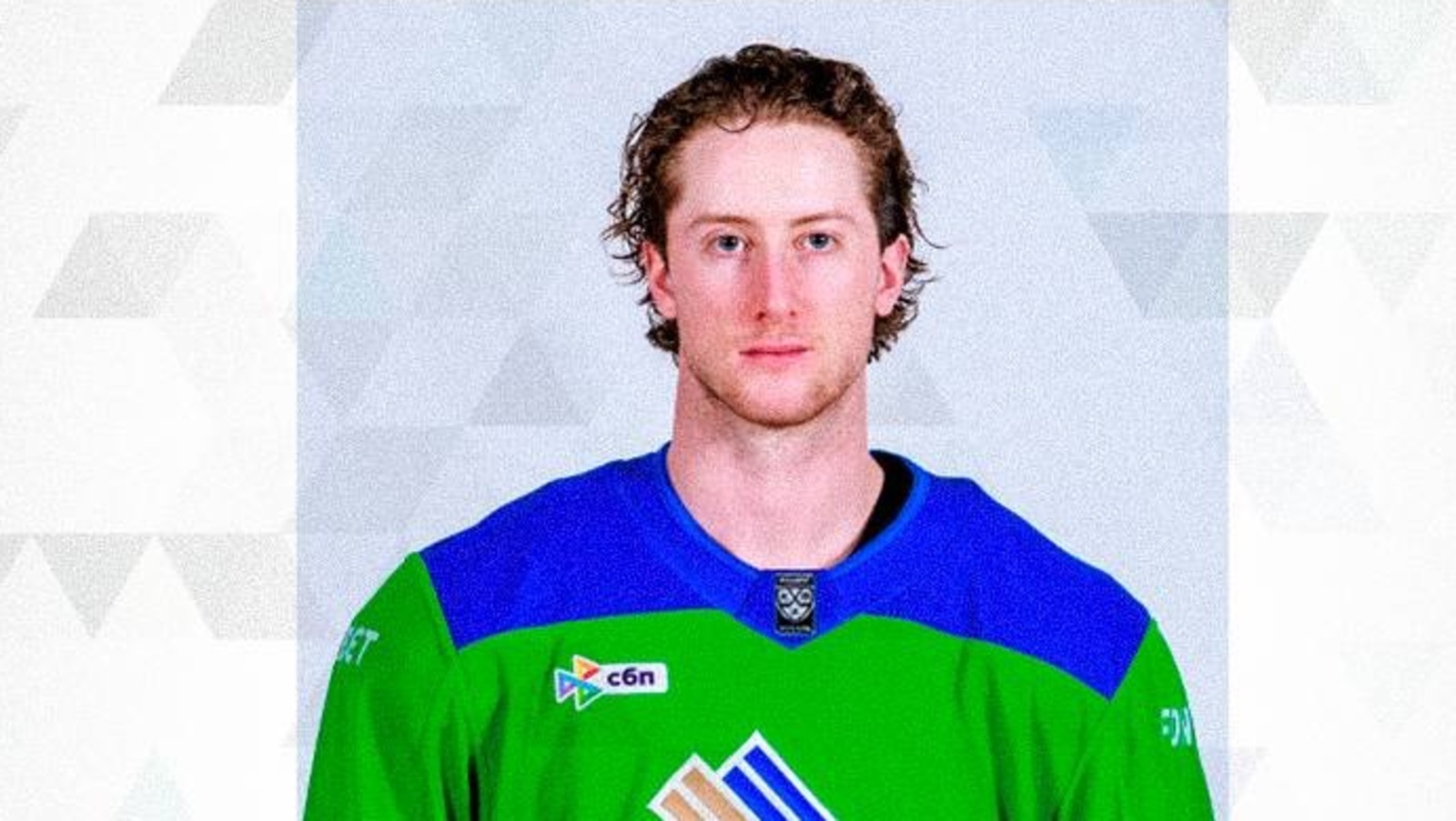 Хк «Салават Юлаев» Пресс-служба