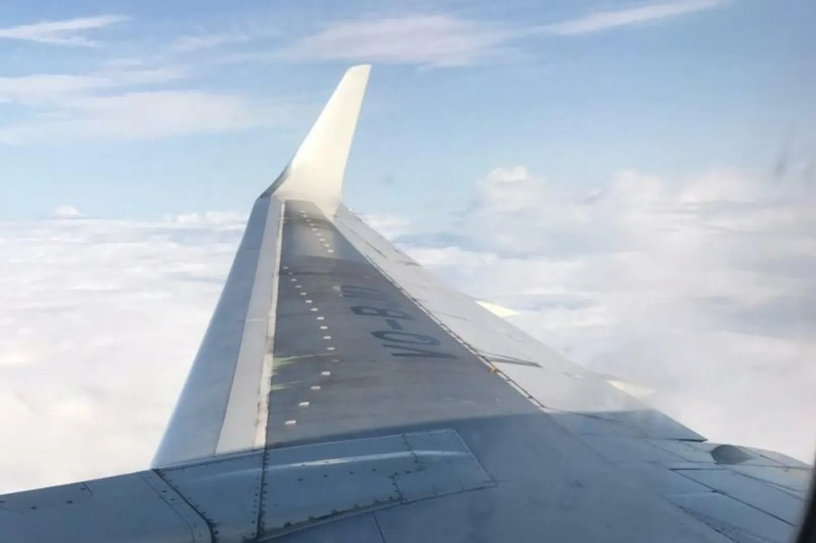 Фотобанк Ufanovosti.ru