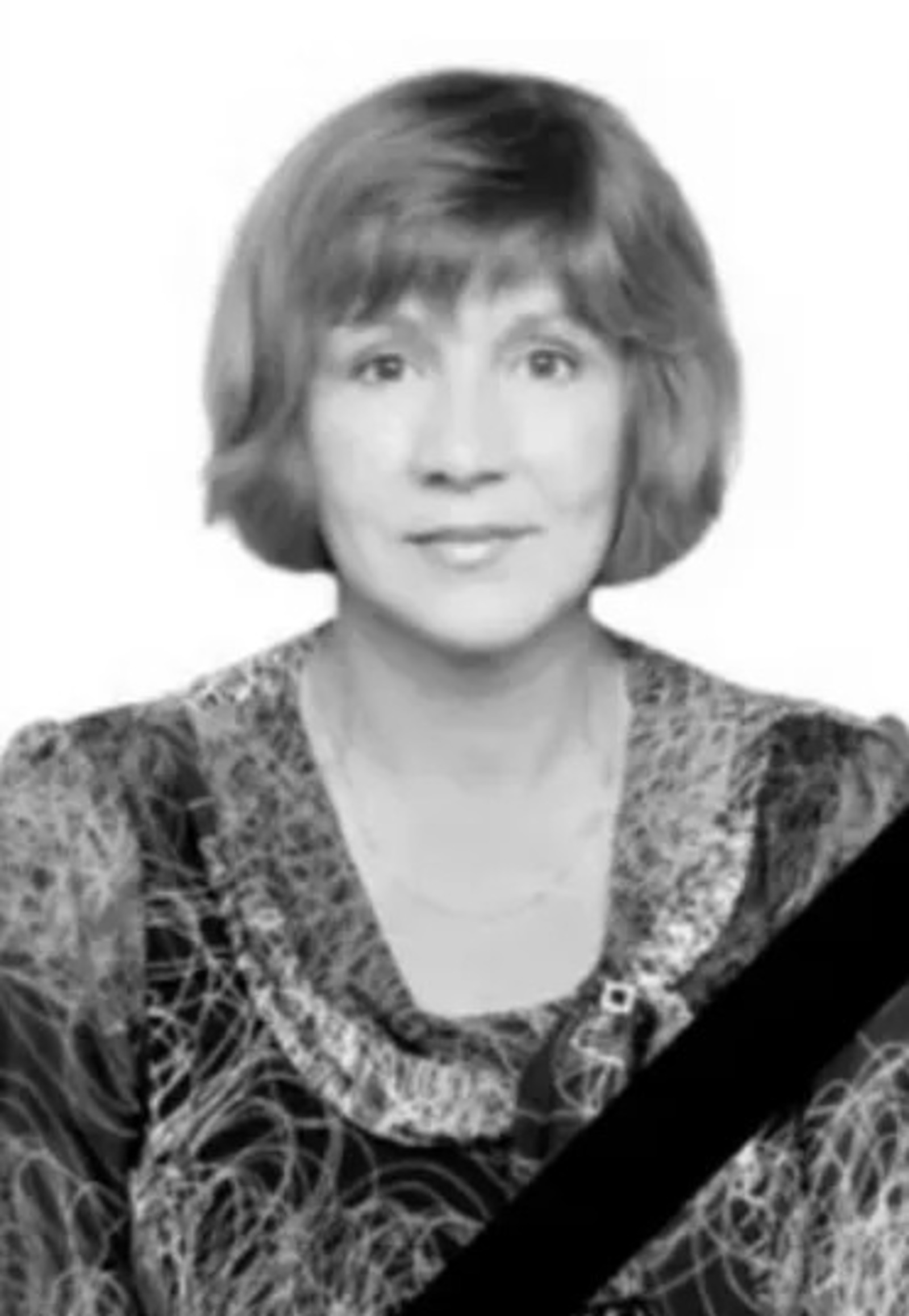 Ирек Сагитов соцсети