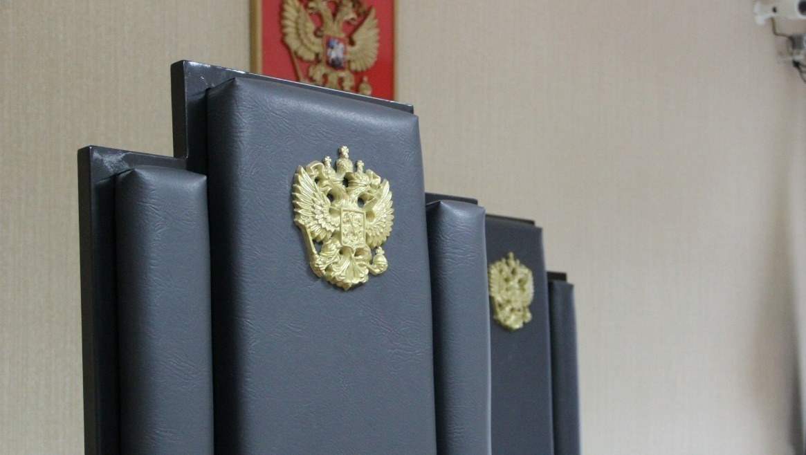 В Башкирии ревнивец получил срок за ложный донос на избранницу