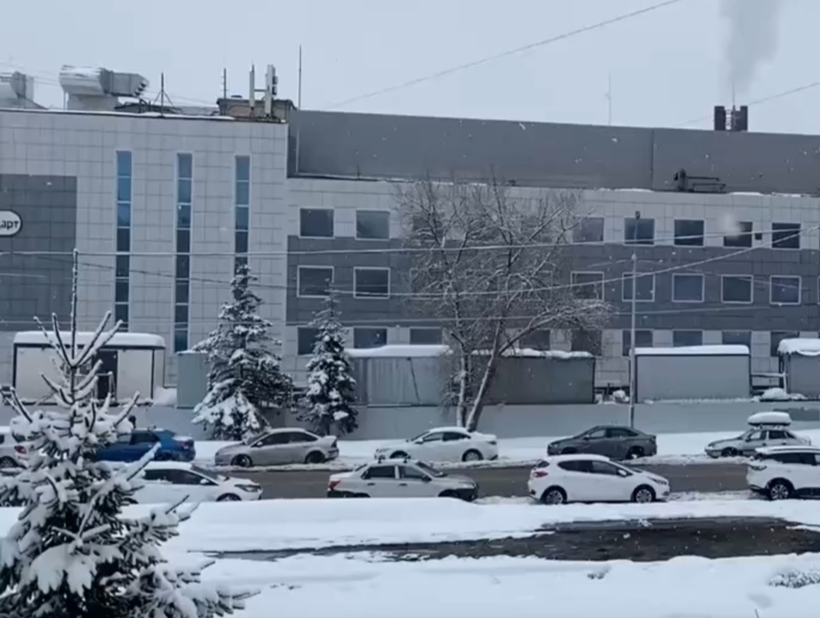 Соцсети  Соцсети