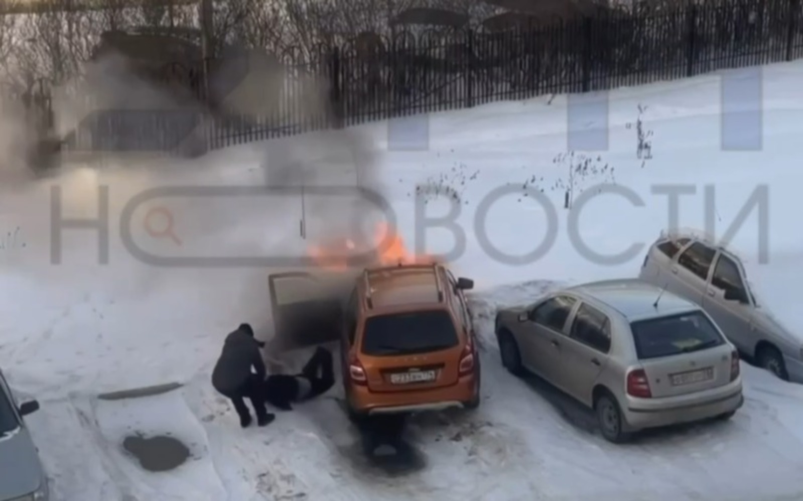 Ufanovosti.ru Соцсети