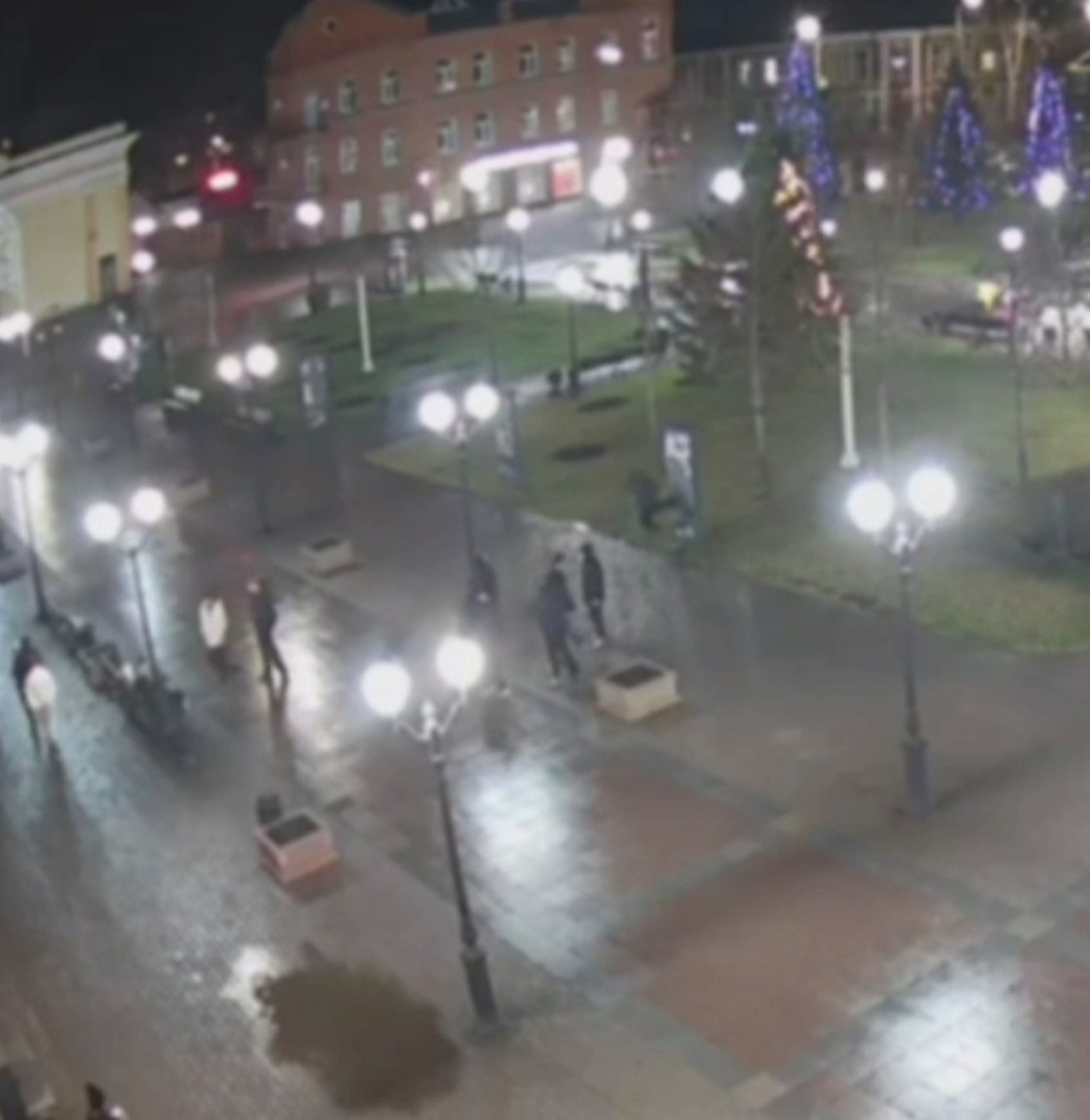 тг-канал Эмиля Шаймарданова скриншот видео