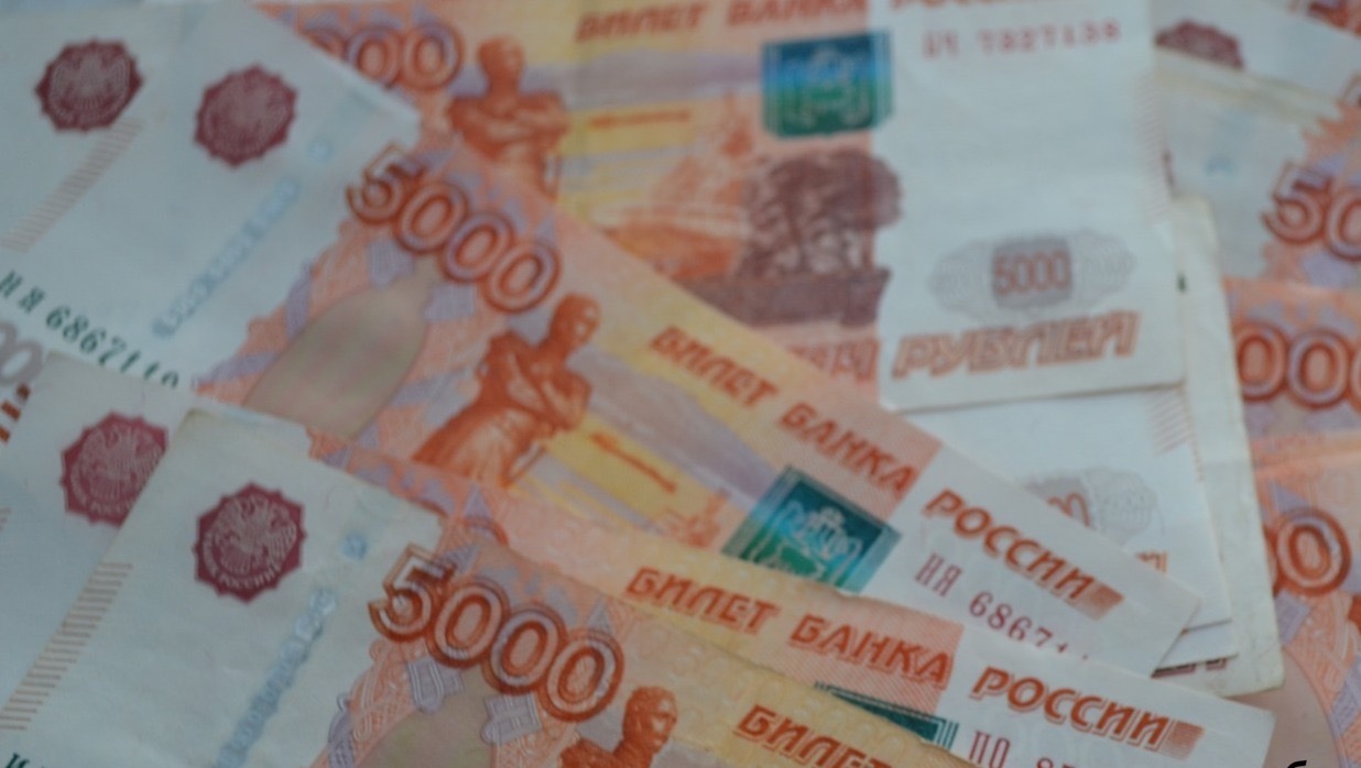 В Уфе мошенники оформили на врача кредит в 5 млн рублей