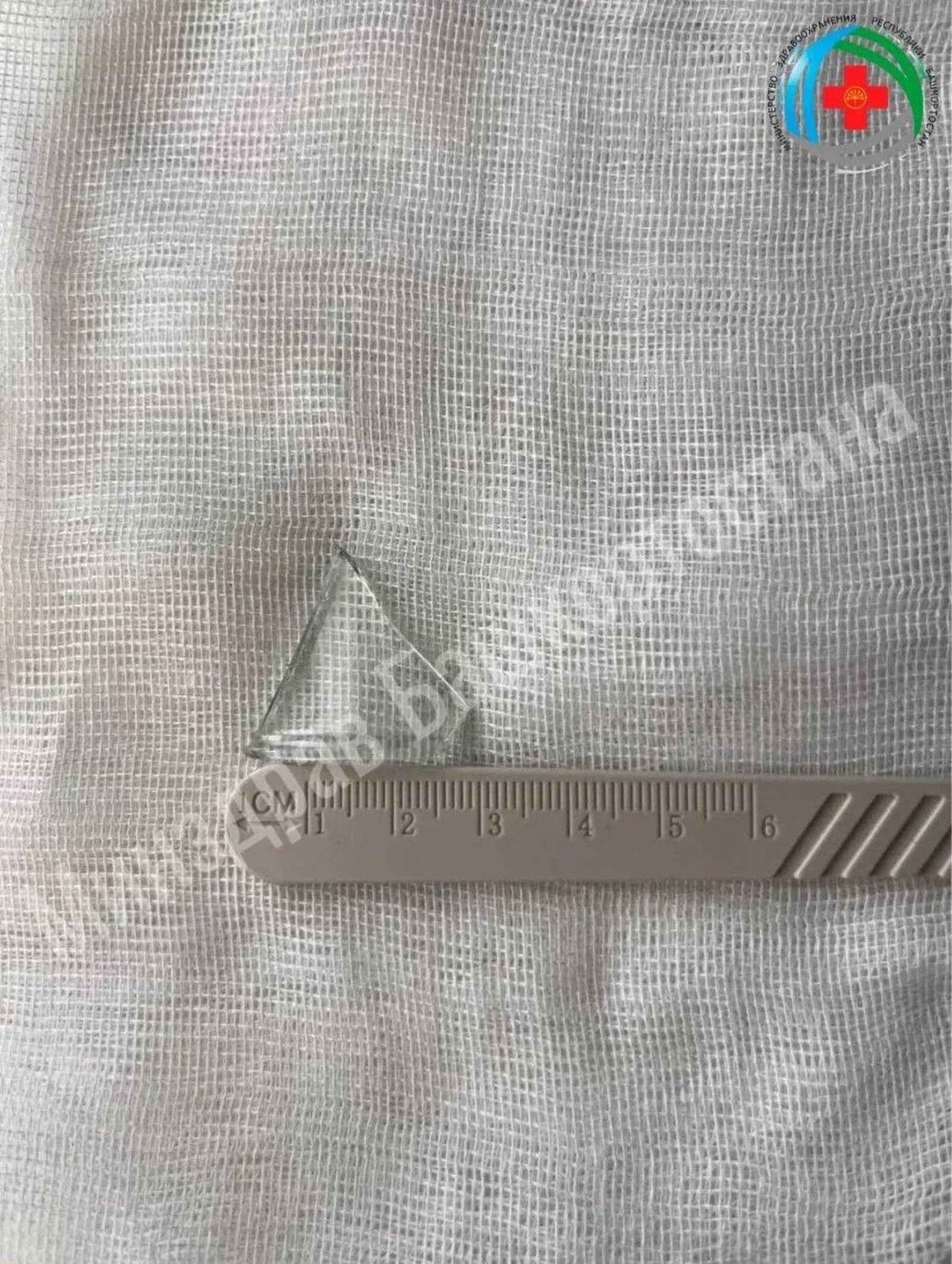 Минздрав РБ  Официальный ТГ-канал