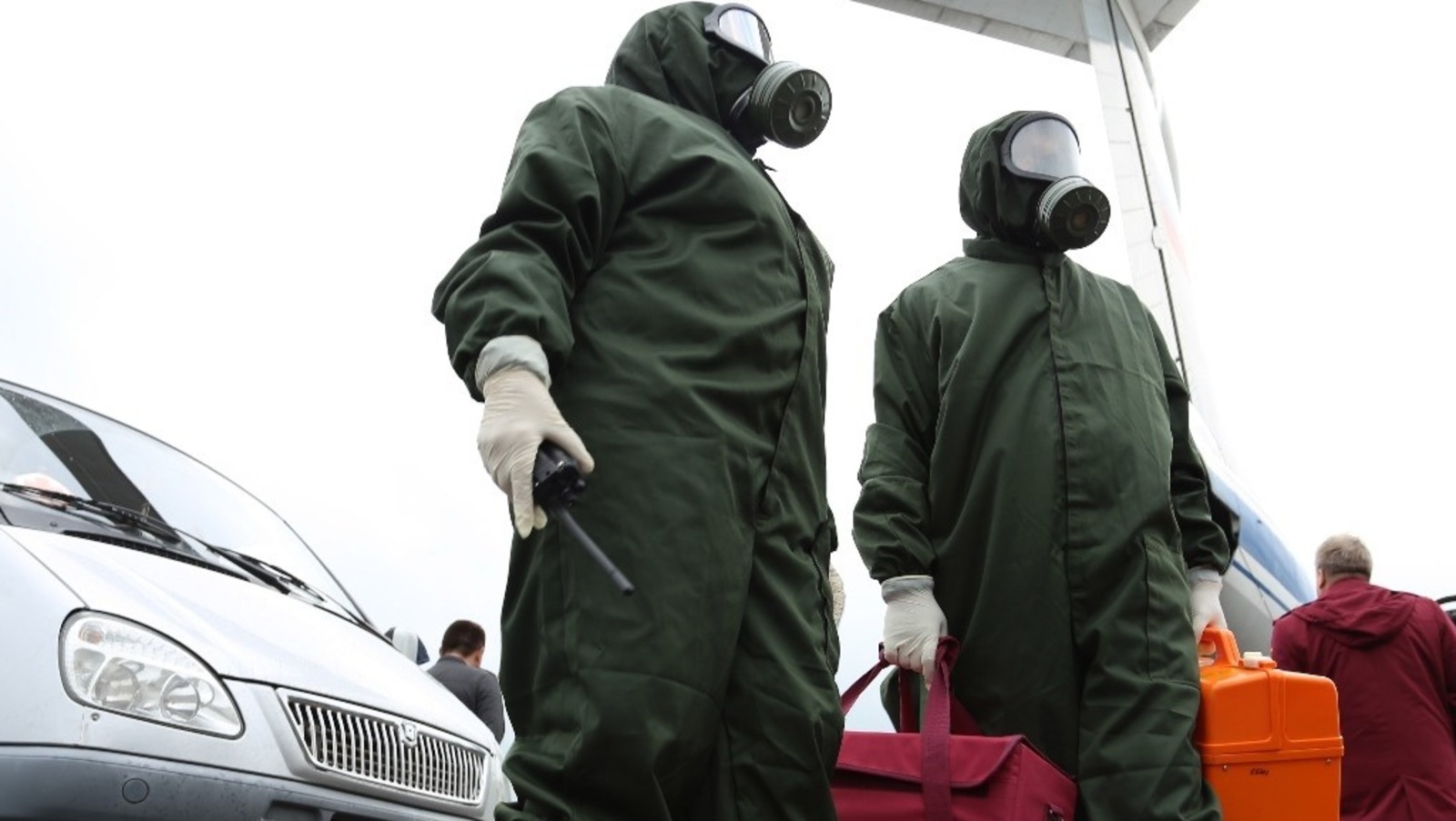 архив  архив