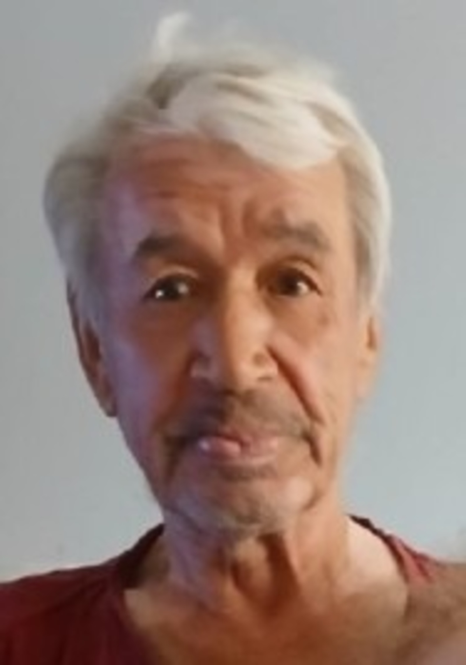 «Лиза Алерт Башкортостан» соцсети