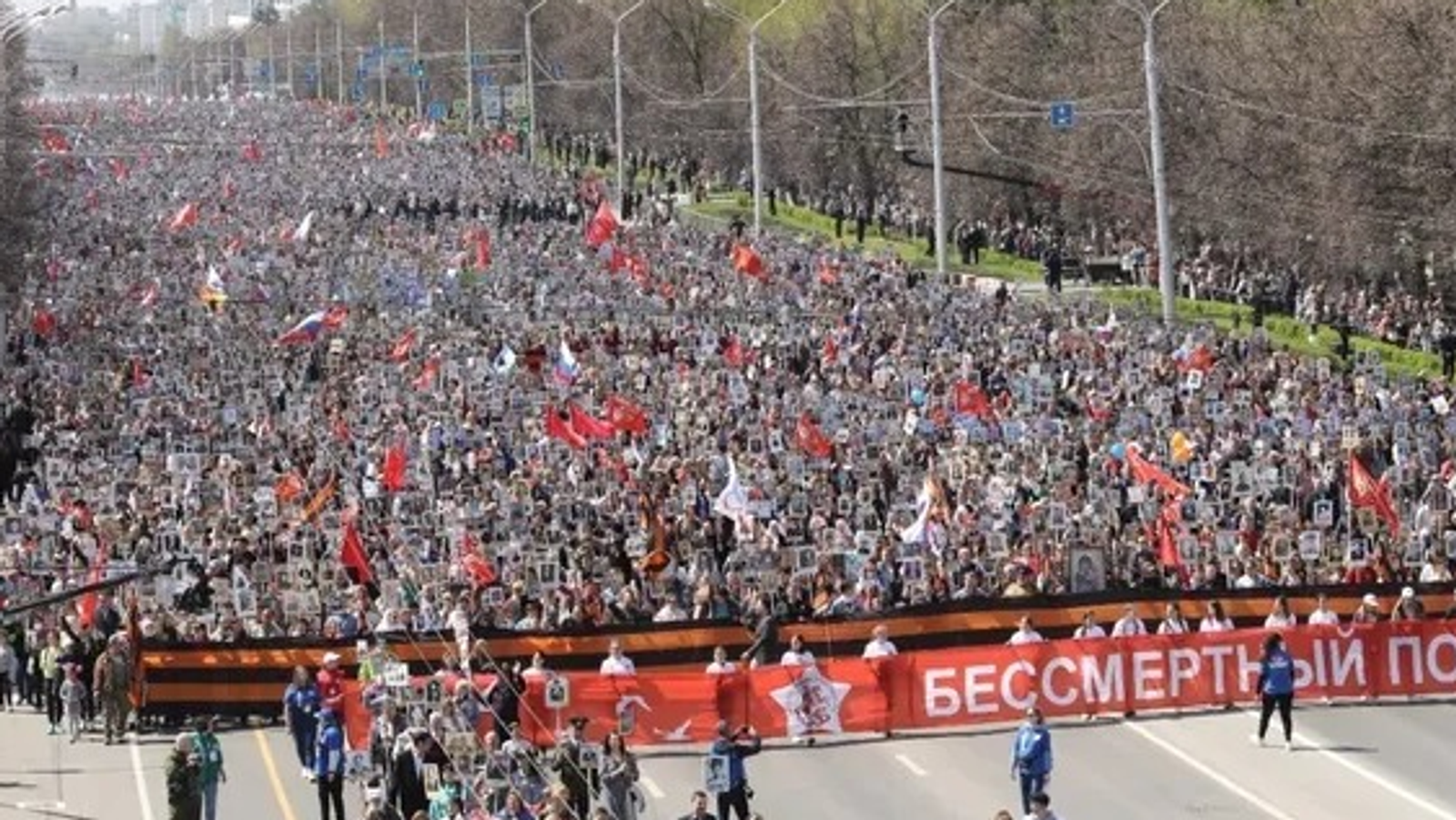 Олег Яровиков Фотобанк ИА «Башинформ»