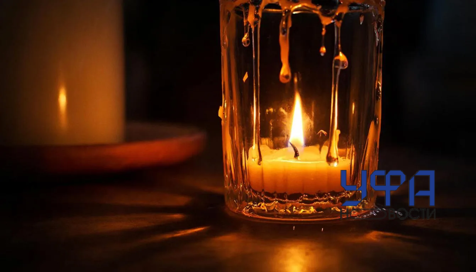 Сгенерировано нейросетью ГигаЧат