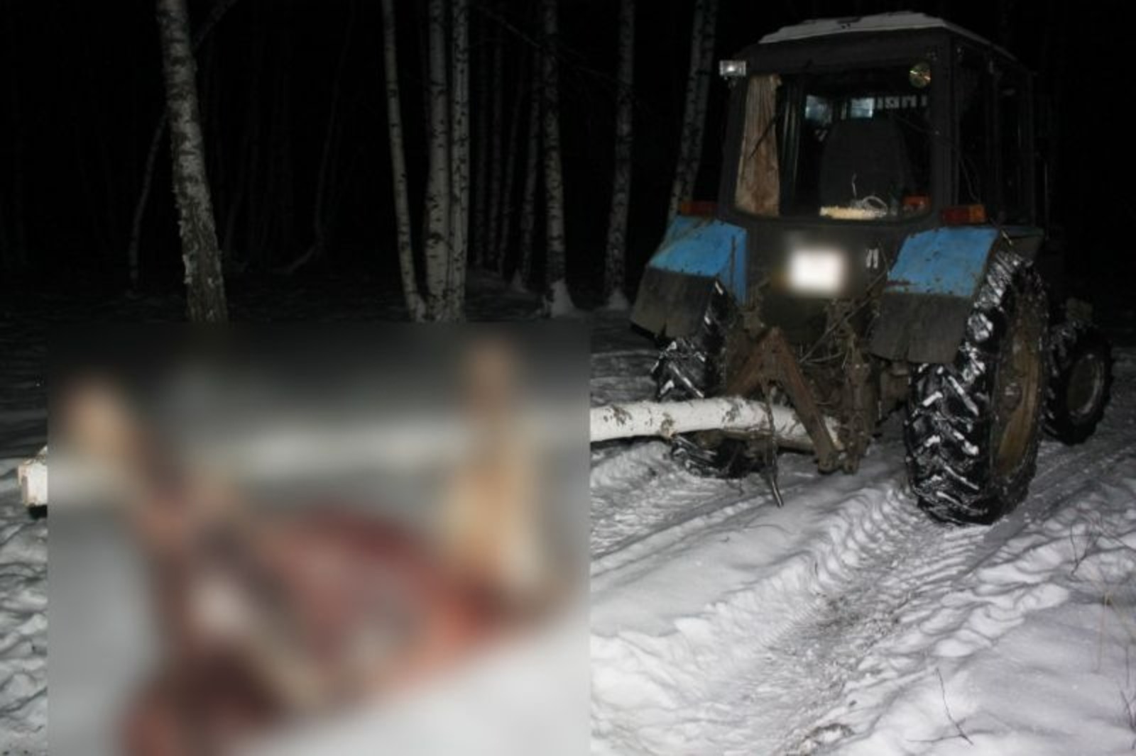 Фото: МВД по РБ