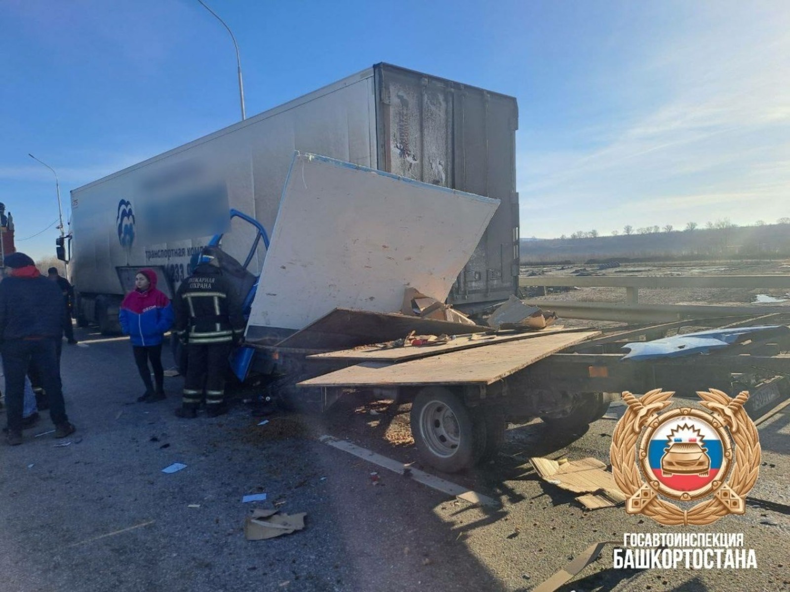 ГАИ РБ пресс-служба