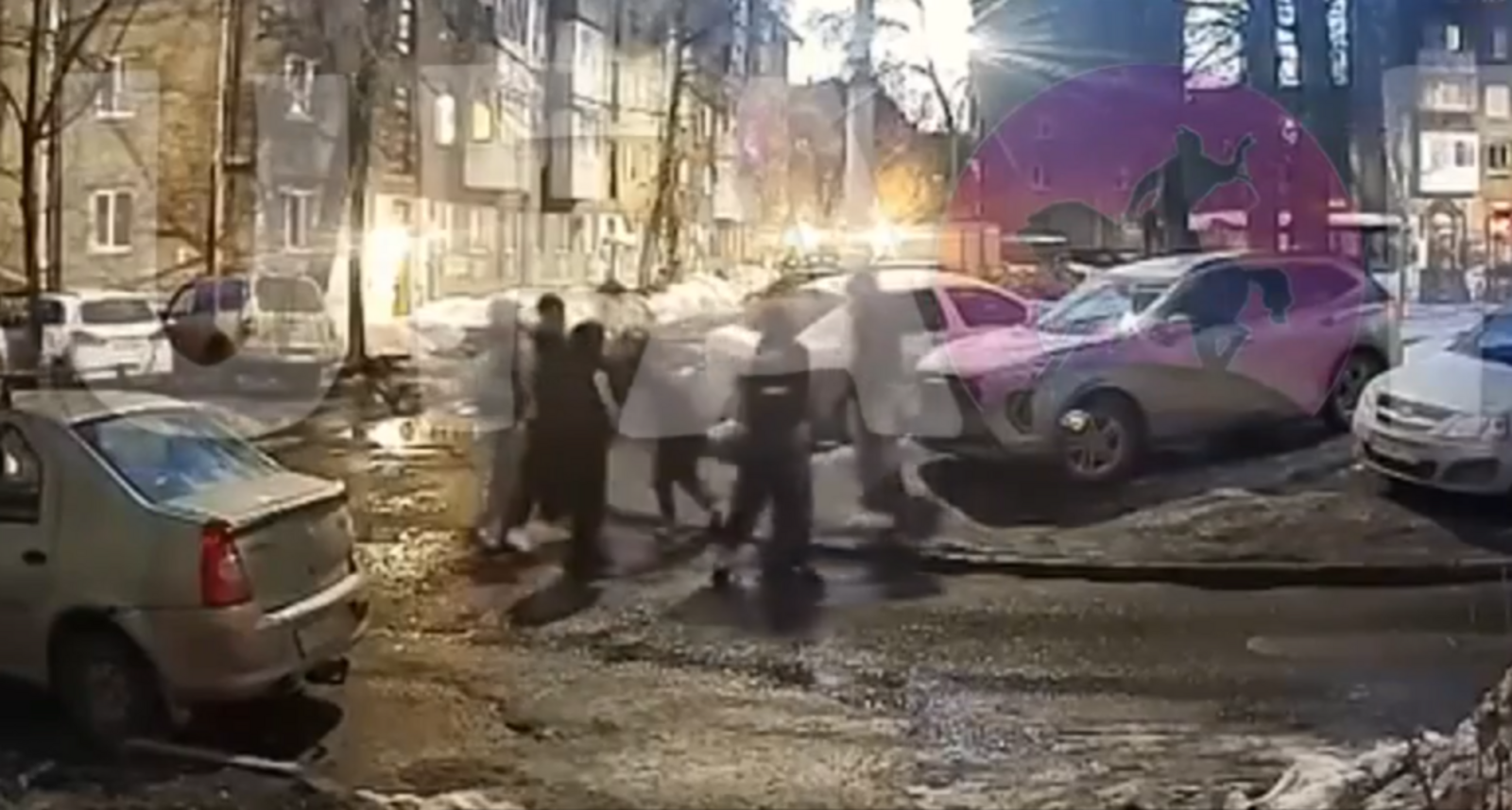 Ufa_RB Соцсети