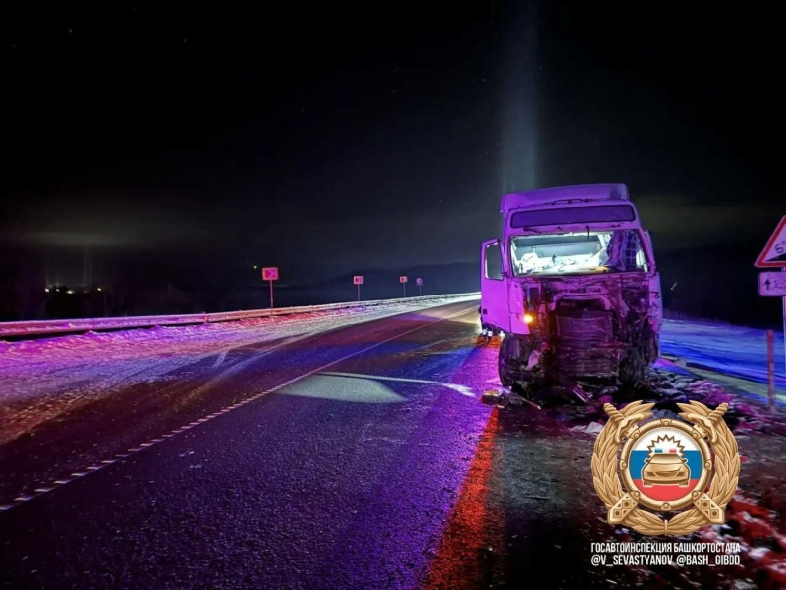 ГАИ по РБ пресс-служба