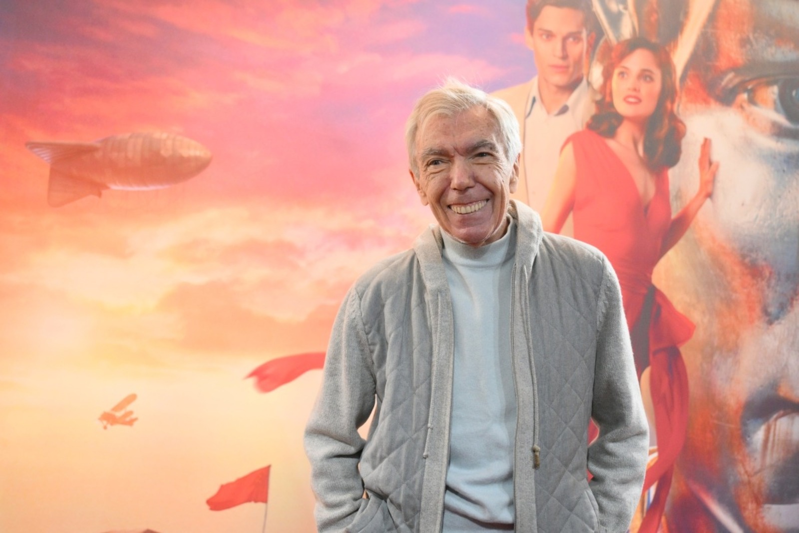 Пелагия Тихонова РИА Новости