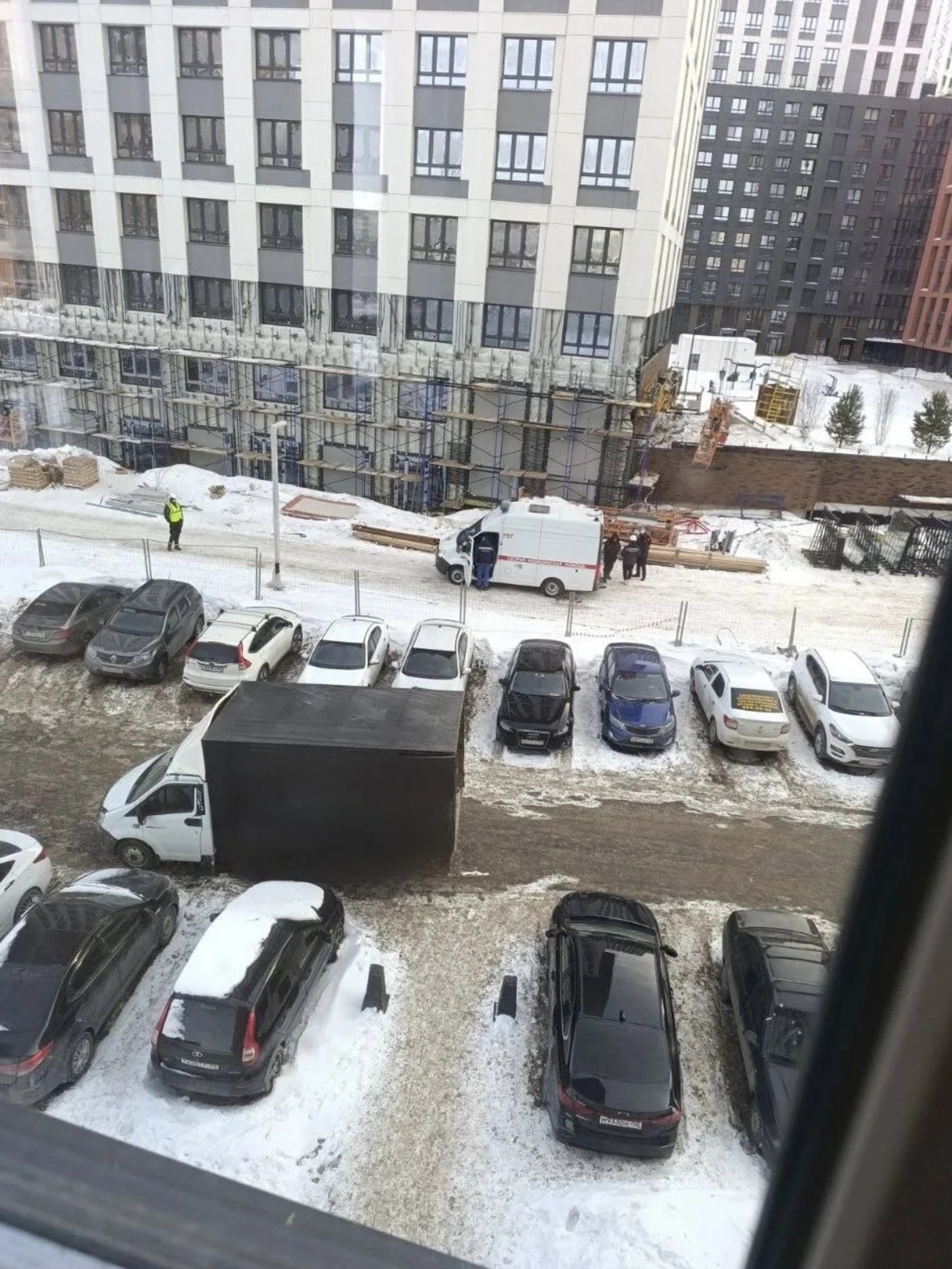 Соцсети Канал MAX