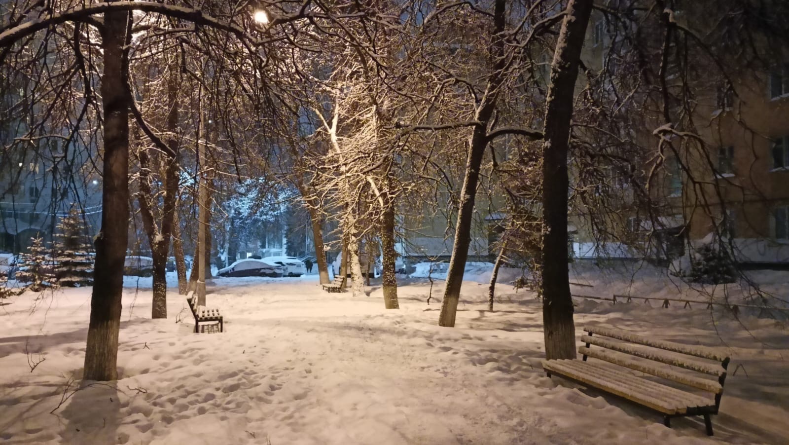 Фотобанк Ufanovosti.ru