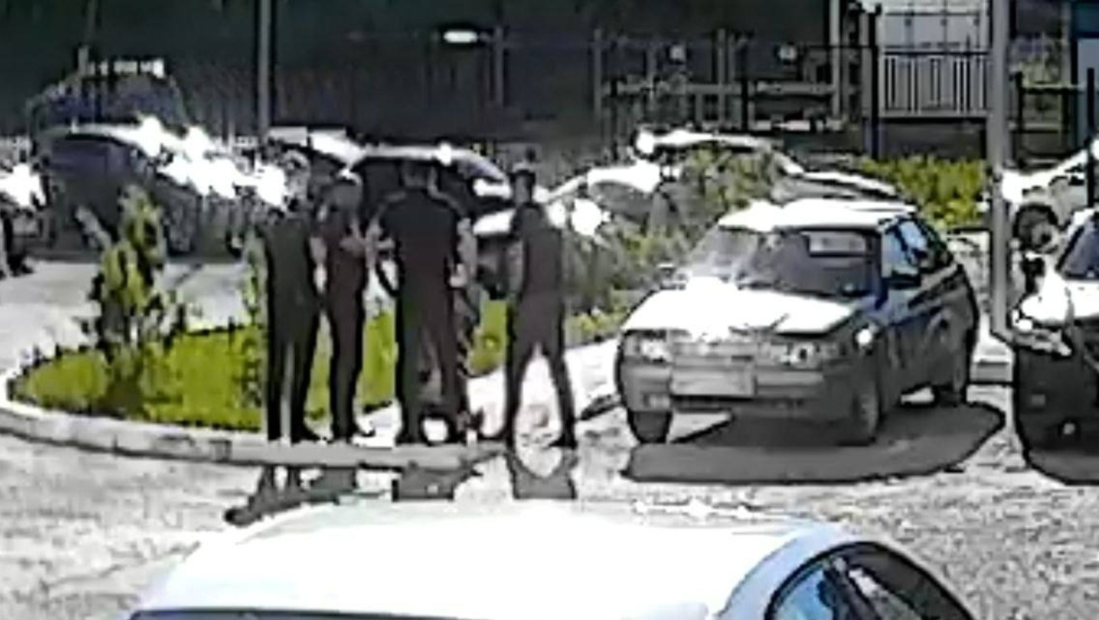 скриншот видео