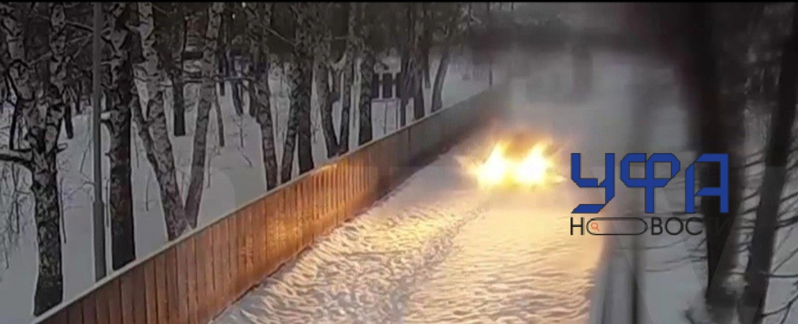Фото: скриншот видео