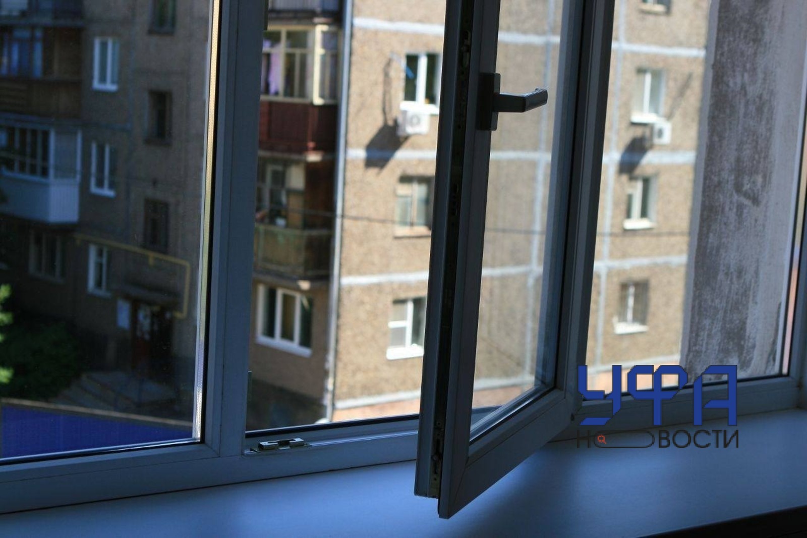 Фотобанк UfaNovosti.ru