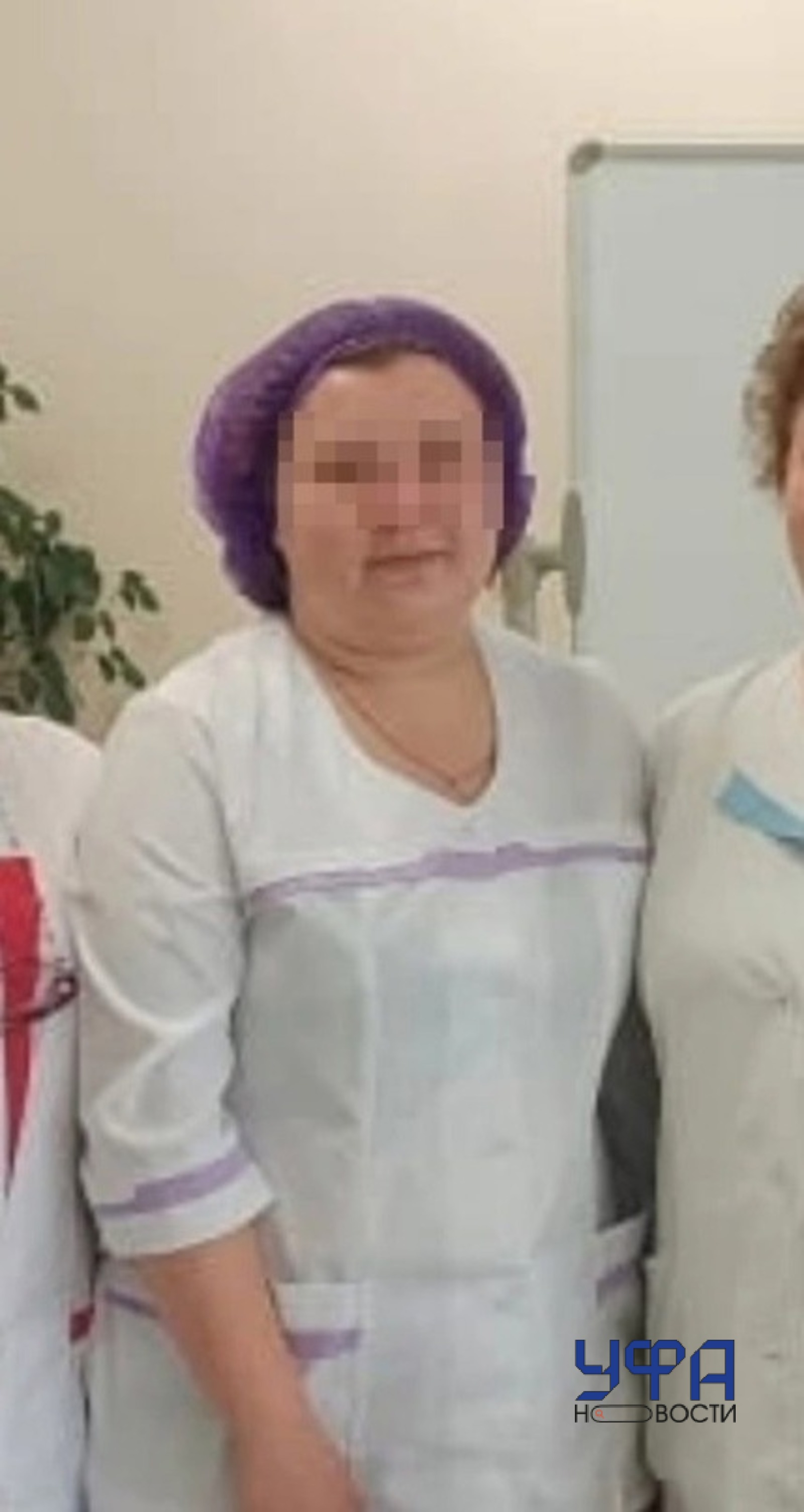 Фото: социальные сети