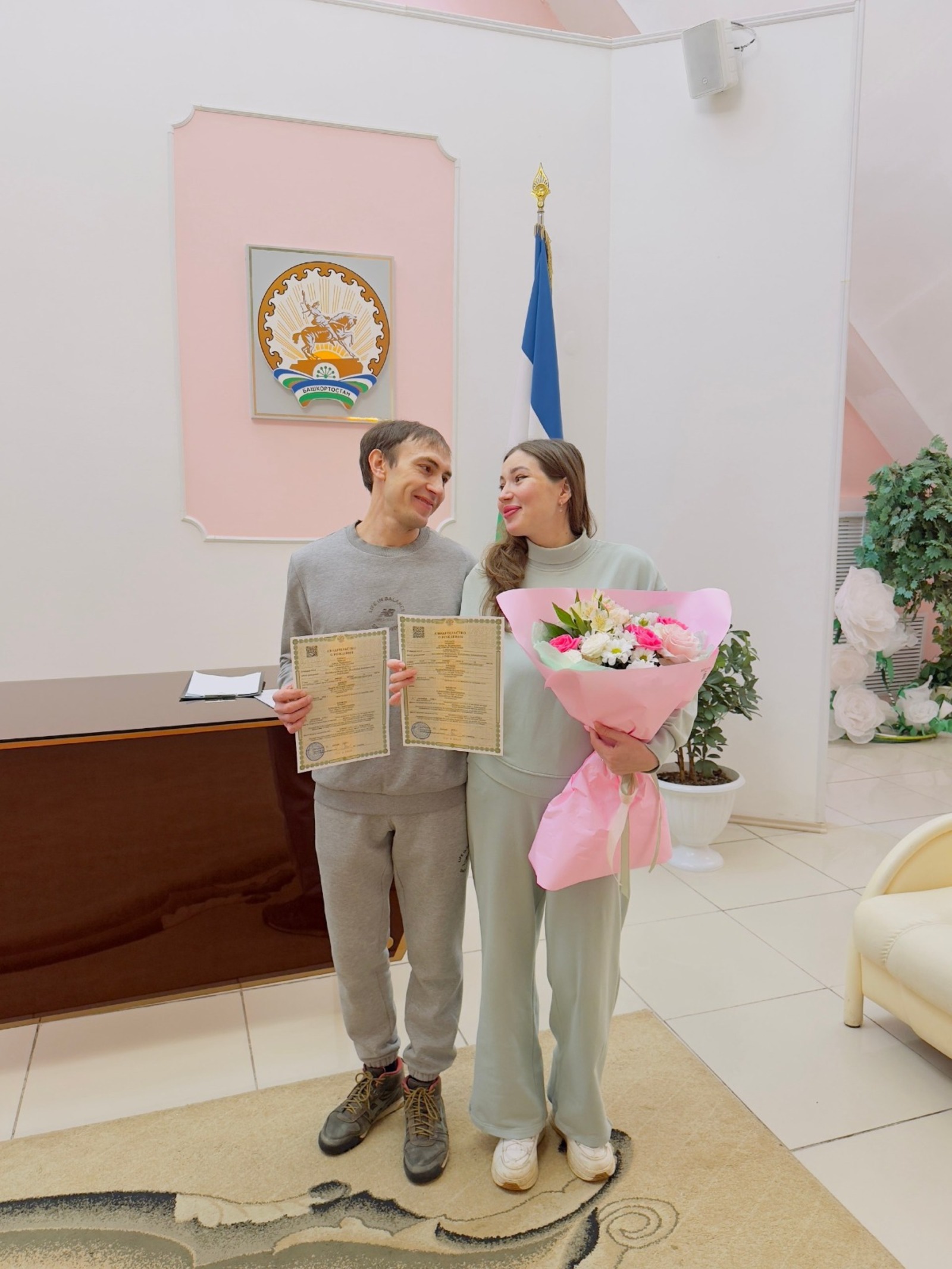 Соцсети Официальный ТГ-канал Владимира Спеле