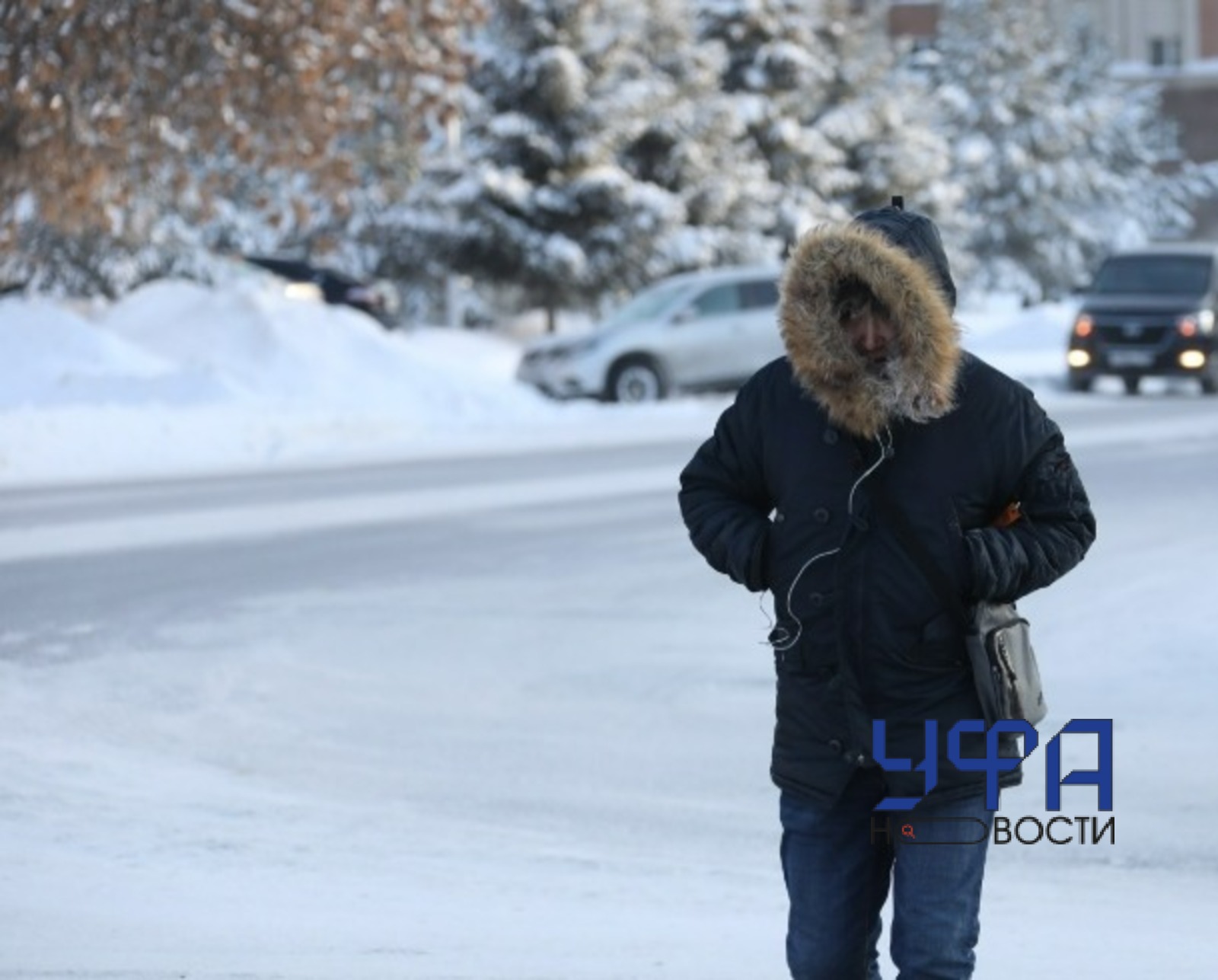 Ufanovosti.ru архив