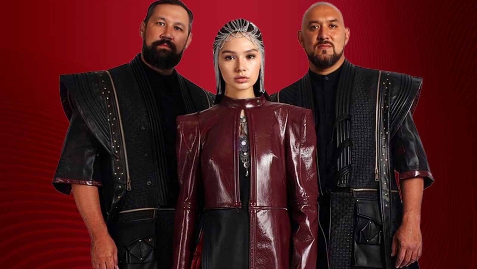 Соцсети ТГ-канал