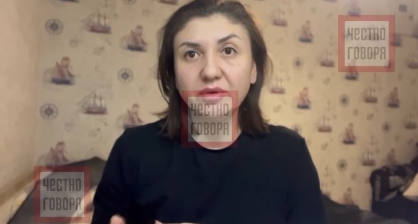 Жительницу Уфы  обманул друг Аяза Шабутдинова 
