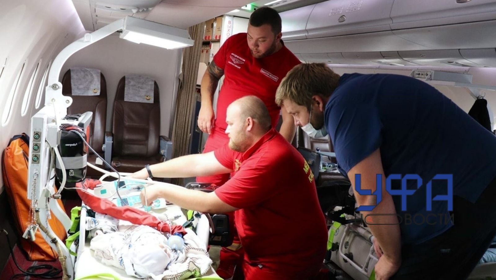 Пресс-служба Минздрав РБ